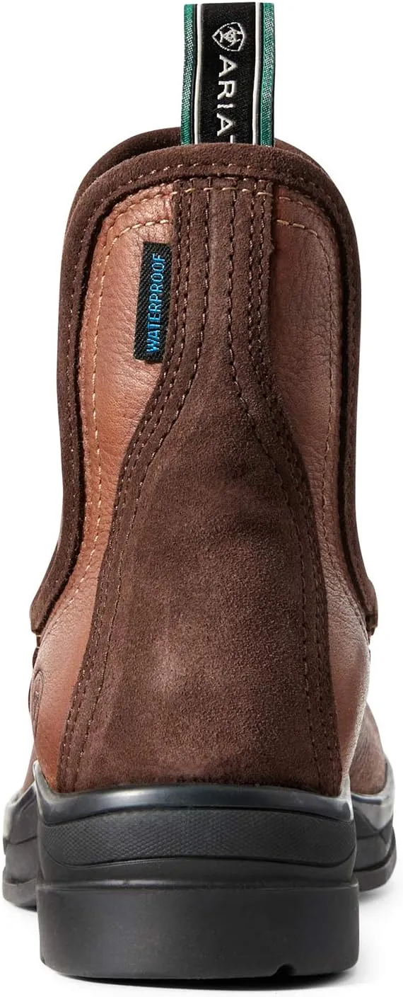 ARIAT Keswick Waterproof