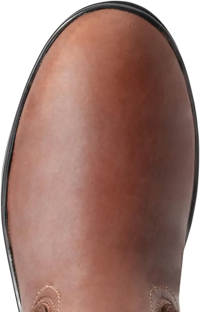 ARIAT Keswick Waterproof