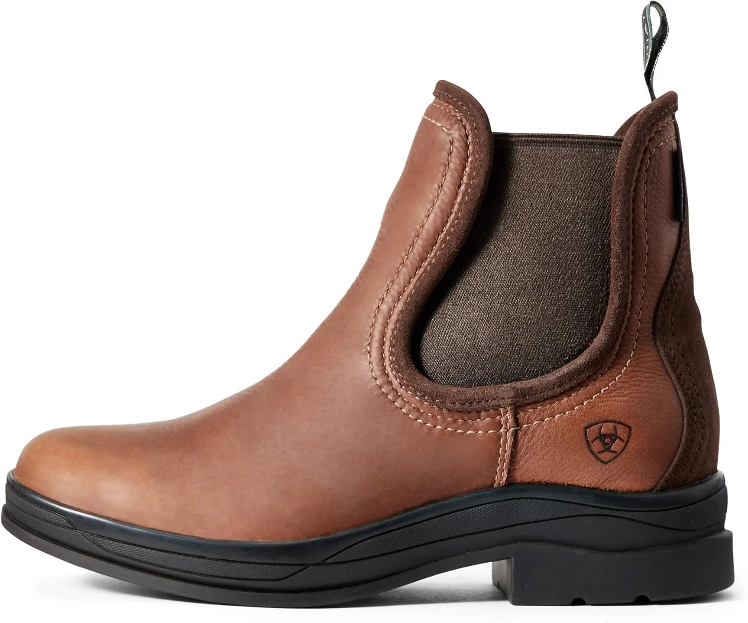 ARIAT Keswick Waterproof