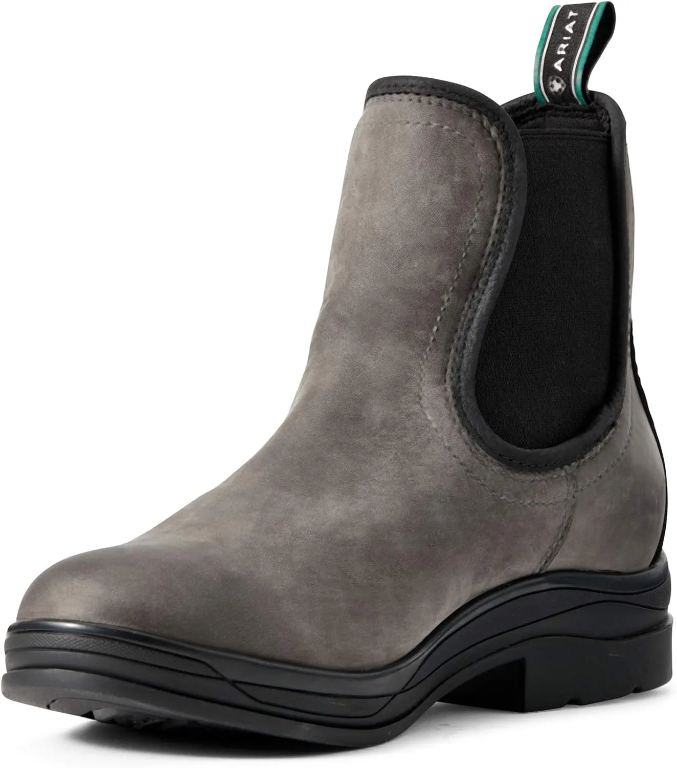 ARIAT Keswick Waterproof