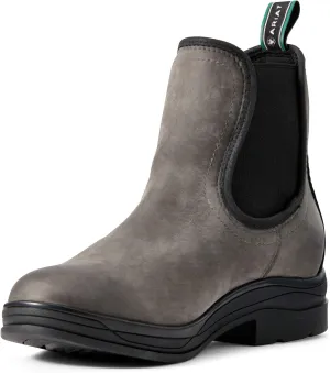 ARIAT Keswick Waterproof