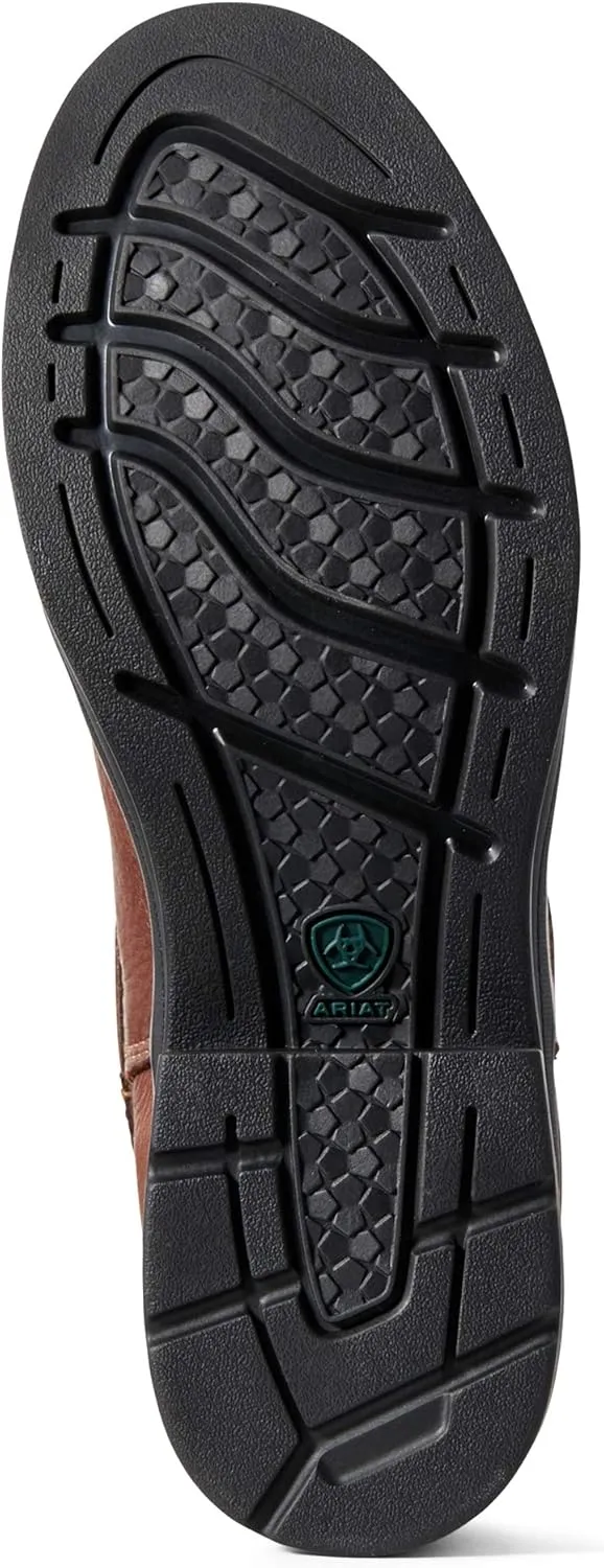 ARIAT Keswick Waterproof