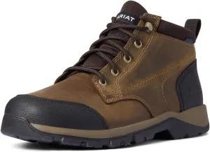 Ariat Men's Farmland Waterproof