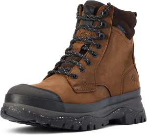 Ariat Men's Moresby Waterproof Boot