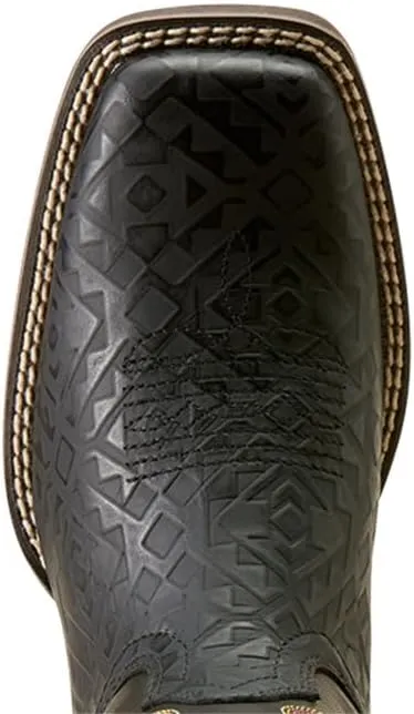 Ariat Women's Buckley Western Boot