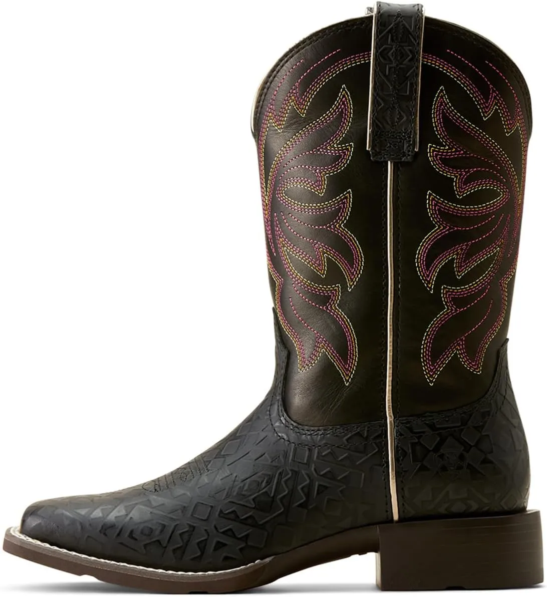 Ariat Women's Buckley Western Boot