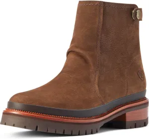 ARIAT Women's Leighton Waterproof