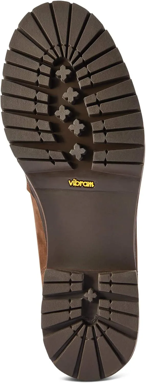 ARIAT Women's Leighton Waterproof