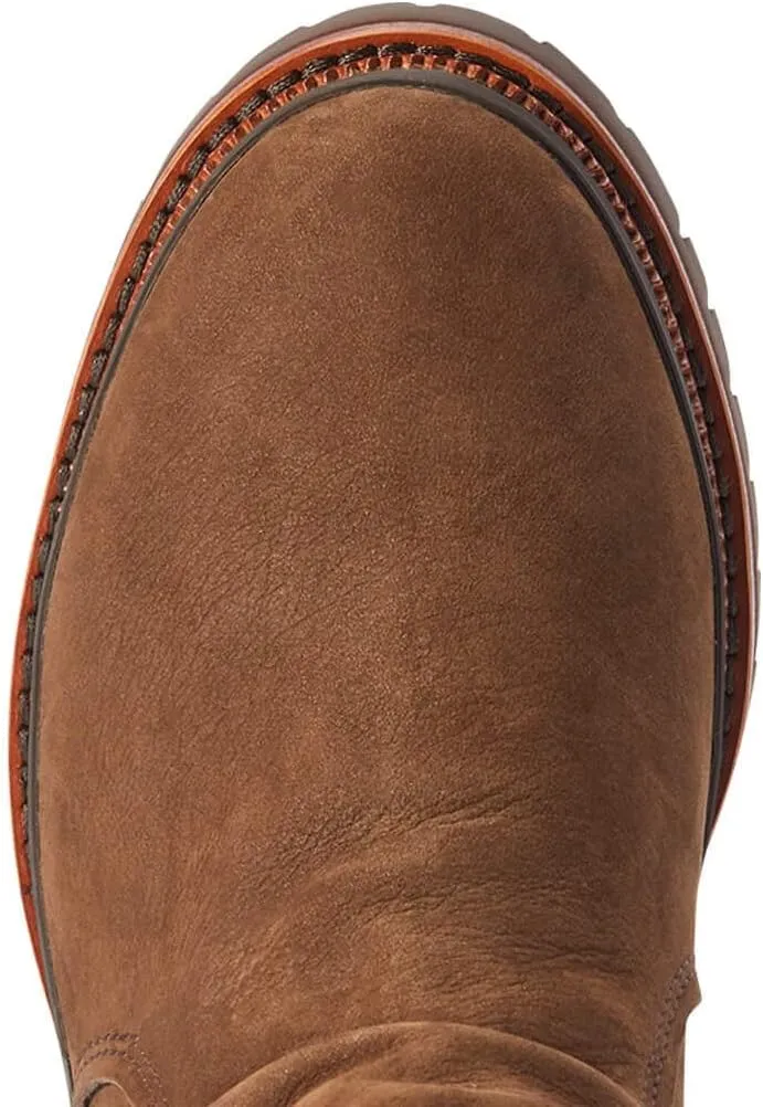 ARIAT Women's Leighton Waterproof