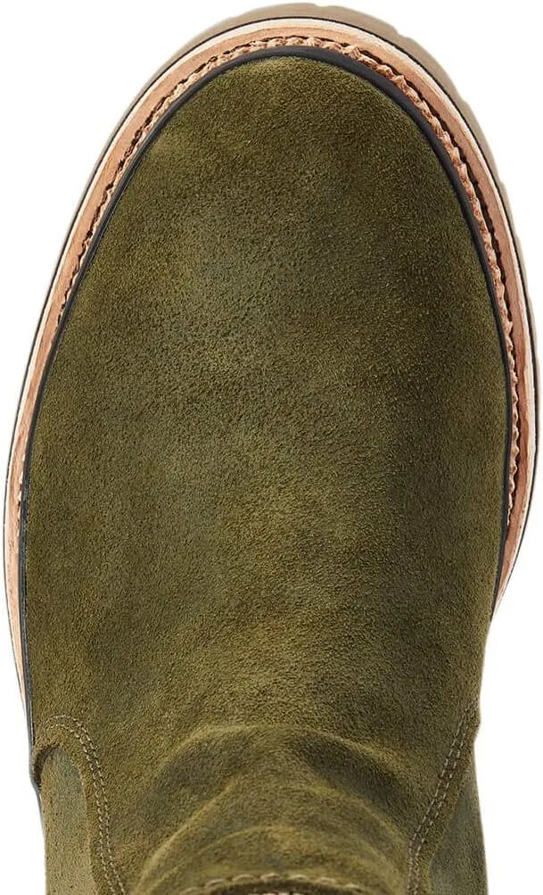 ARIAT Women's Leighton Waterproof