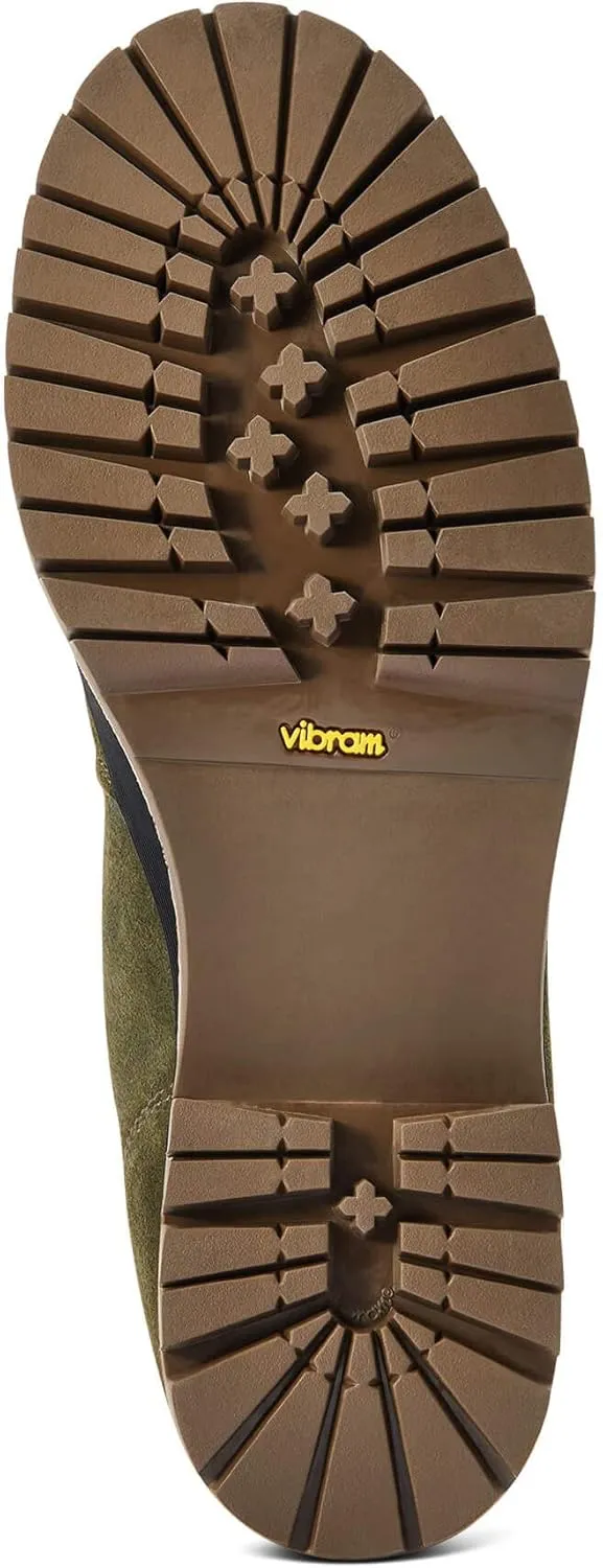 ARIAT Women's Leighton Waterproof