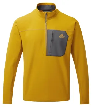 Arrow Men's Zip T [ME-005397_STOCK]