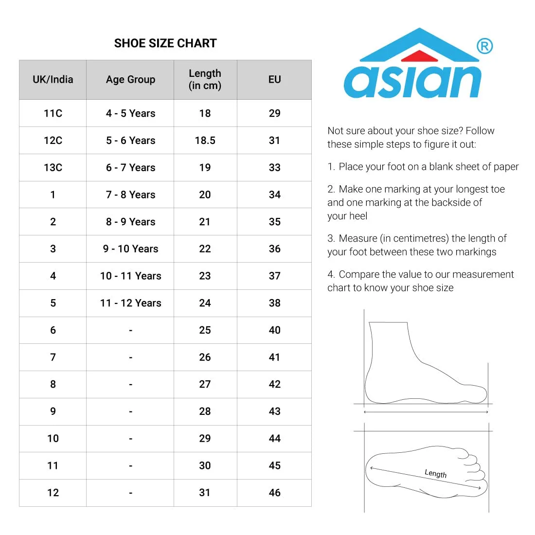 ASIAN Men's Wonder-13 Firozi Mesh Sports Running Shoes (Green) 12 UK