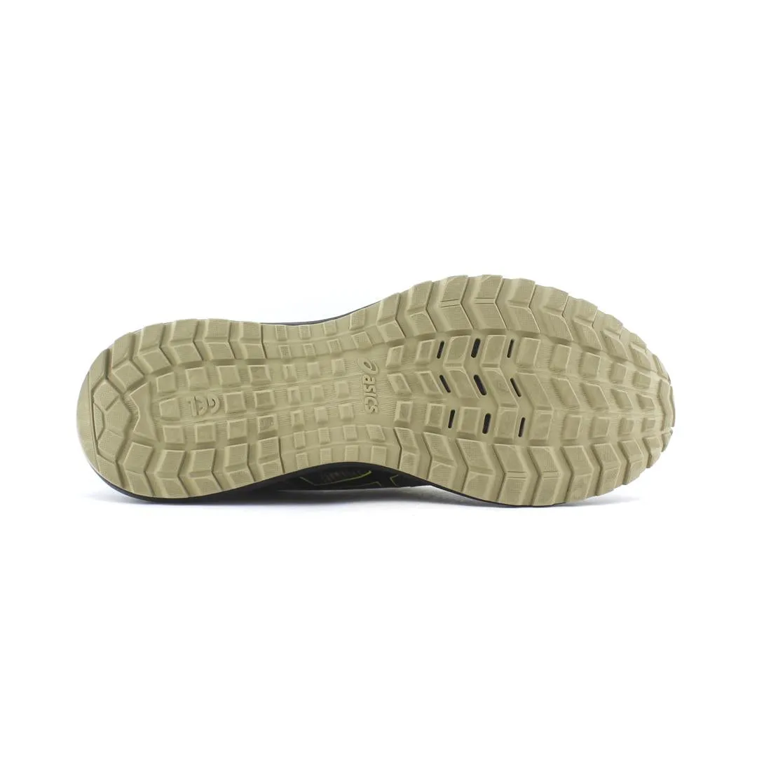 ASICS GEL-SCRAM 6