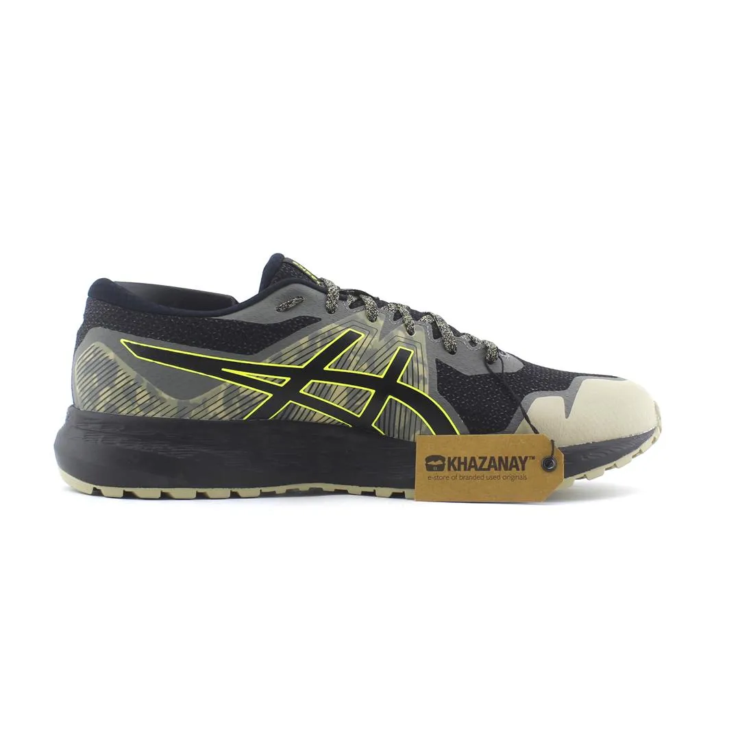 ASICS GEL-SCRAM 6