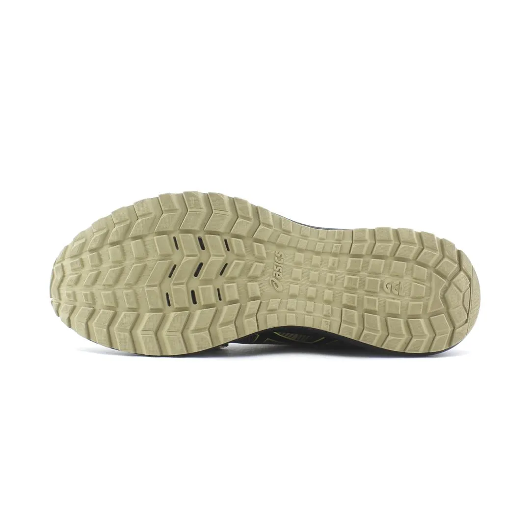 ASICS GEL-SCRAM 6