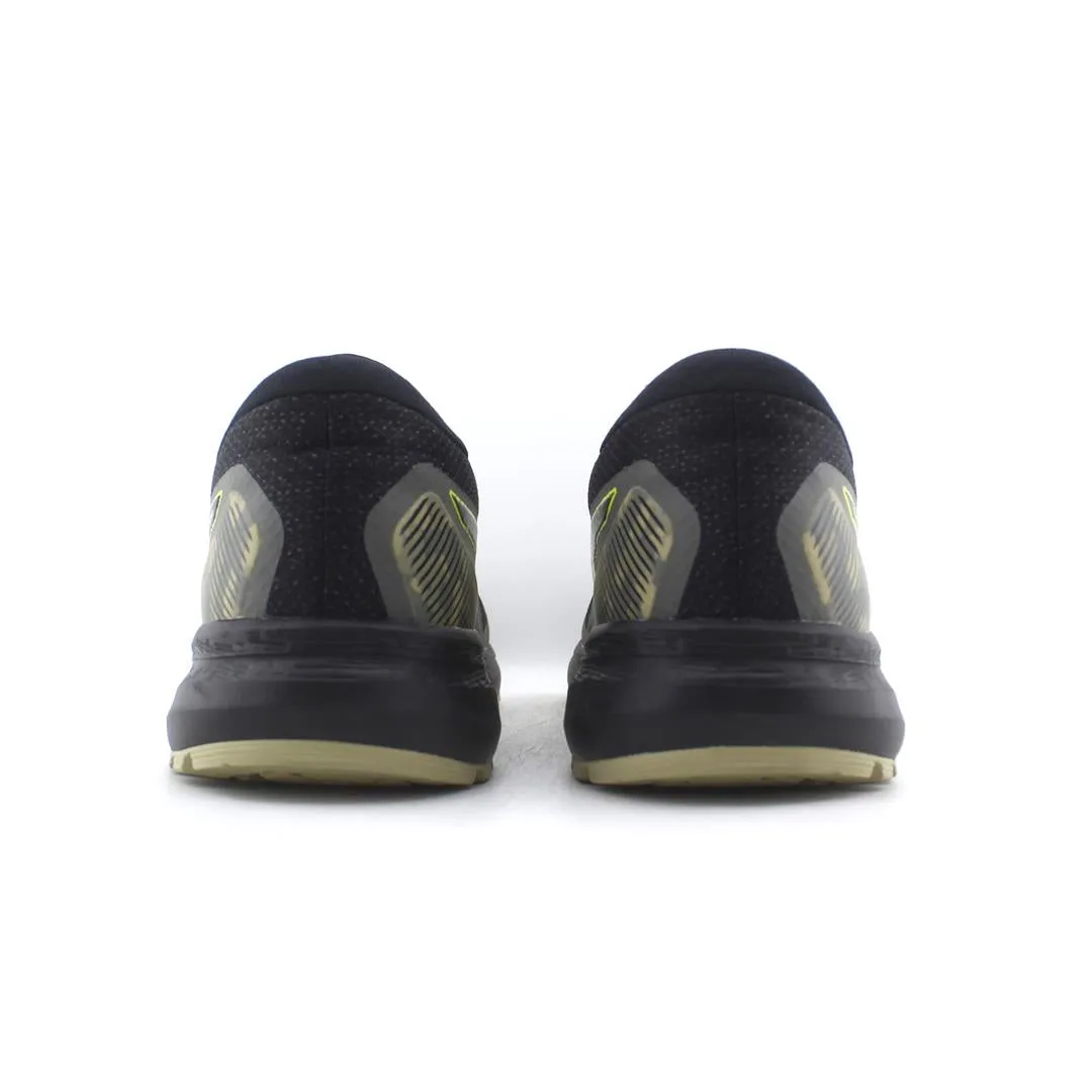 ASICS GEL-SCRAM 6