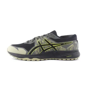 ASICS GEL-SCRAM 6