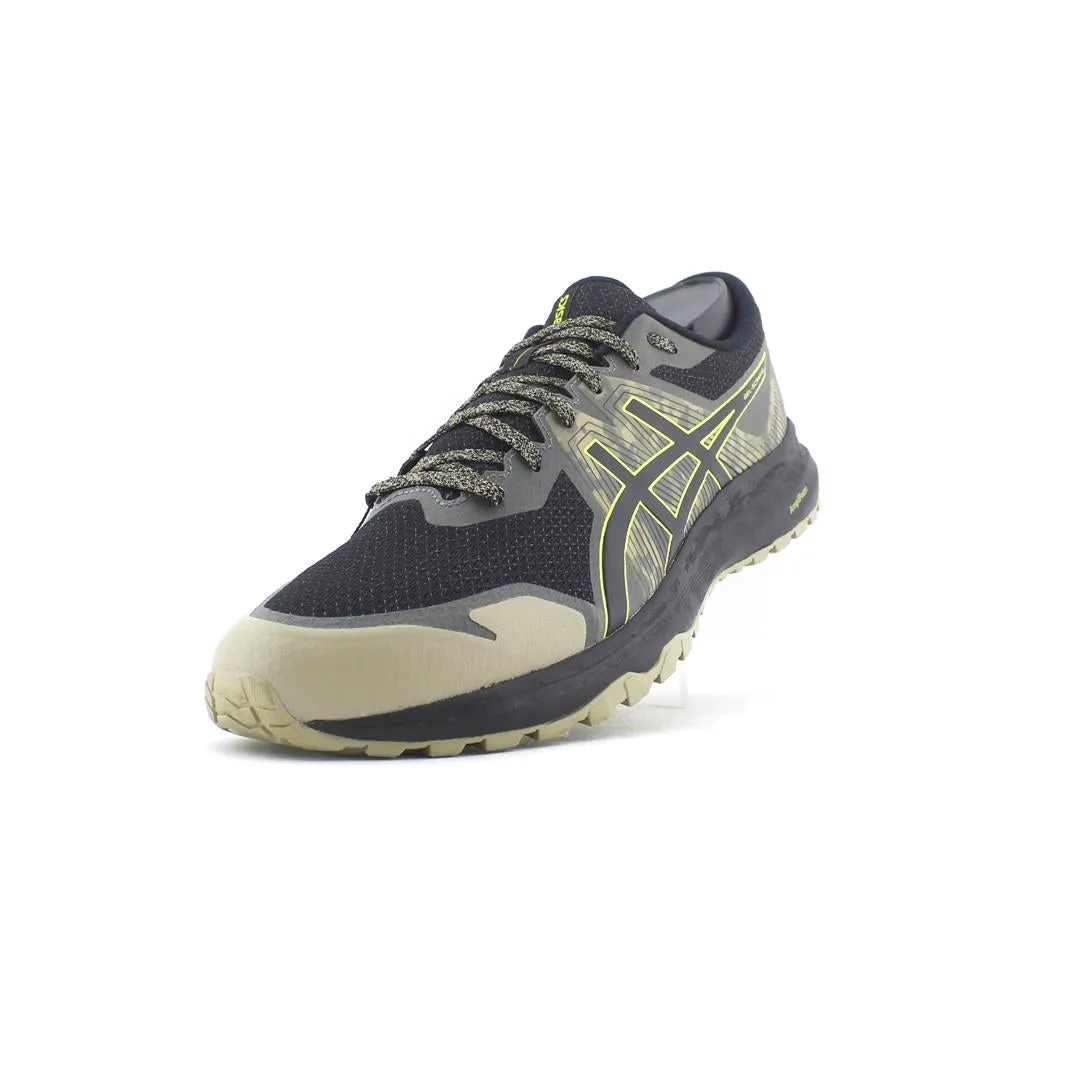 ASICS GEL-SCRAM 6