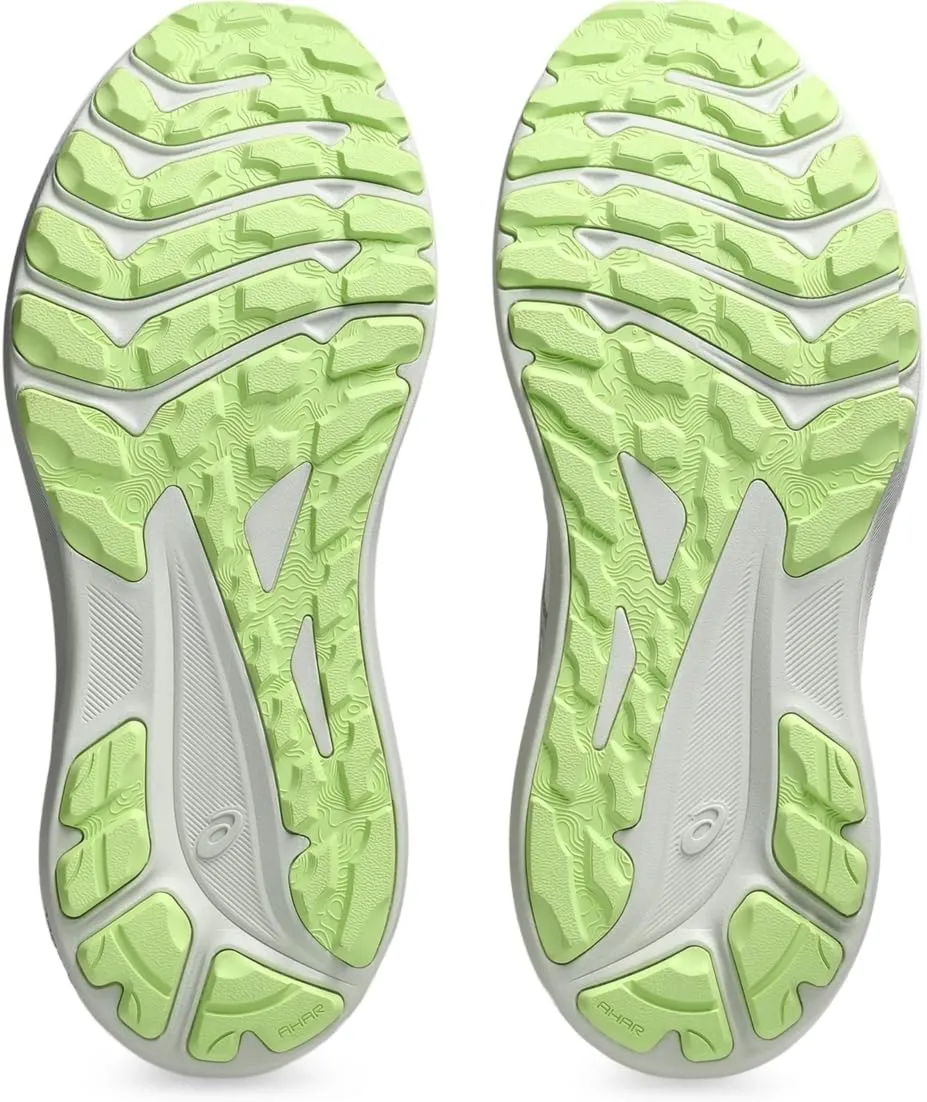 Asics Men's GT-1000 13 Trail Running Shoes