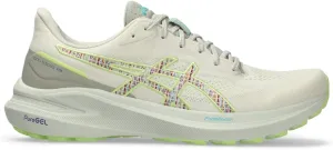 Asics Men's GT-1000 13 Trail Running Shoes
