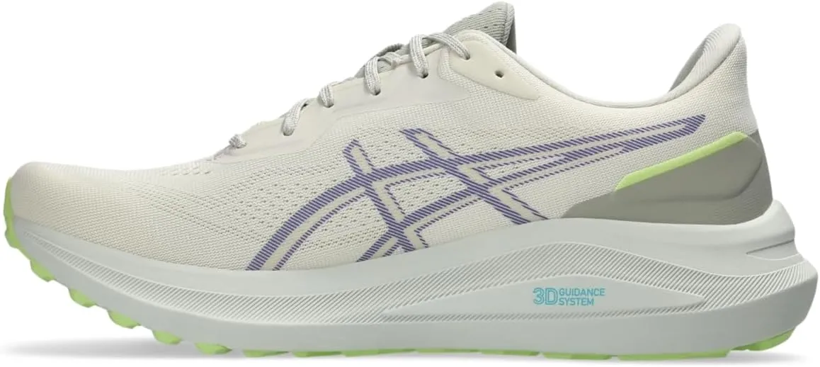 Asics Men's GT-1000 13 Trail Running Shoes