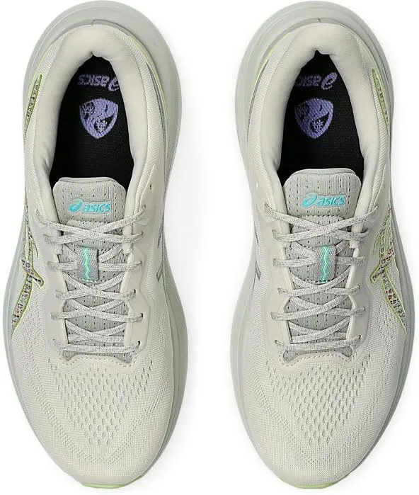 Asics Men's GT-1000 13 Trail Running Shoes