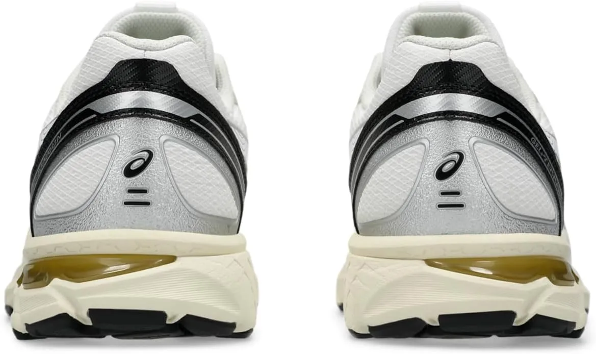 ASICS Unisex Gel-Terrain Sportstyle Shoe