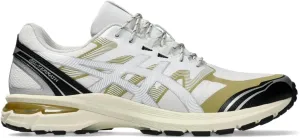 ASICS Unisex Gel-Terrain Sportstyle Shoe