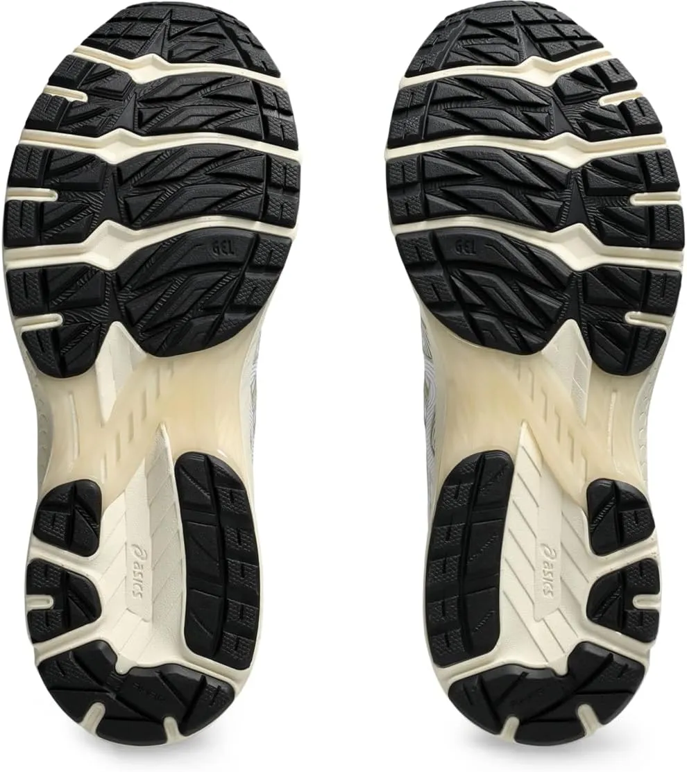 ASICS Unisex Gel-Terrain Sportstyle Shoe