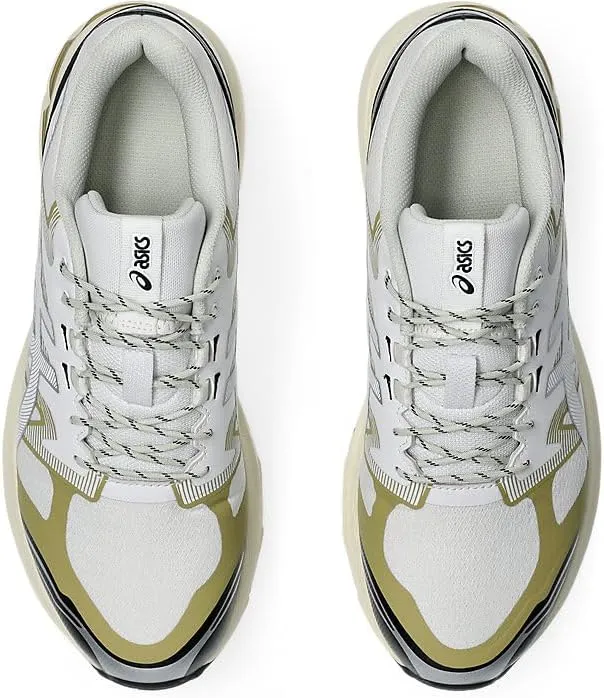 ASICS Unisex Gel-Terrain Sportstyle Shoe