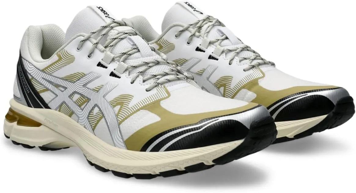 ASICS Unisex Gel-Terrain Sportstyle Shoe