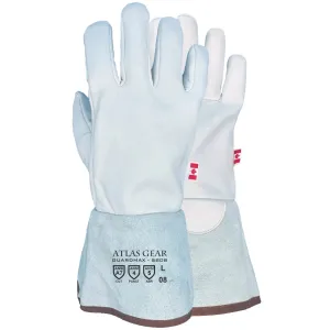 Atlas Gear GuardMax Summer Glove – S808