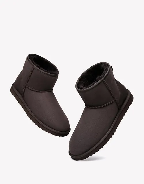 Australian Shepherd Mini classic UGG Boots