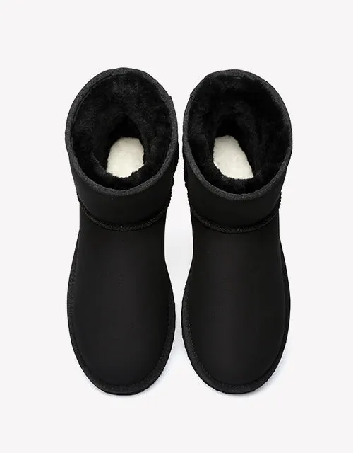 Australian Shepherd Mini classic UGG Boots
