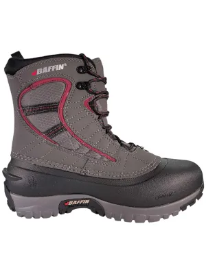 Baffin Women's Sage Boot