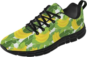  Men's Trail Running Footwear