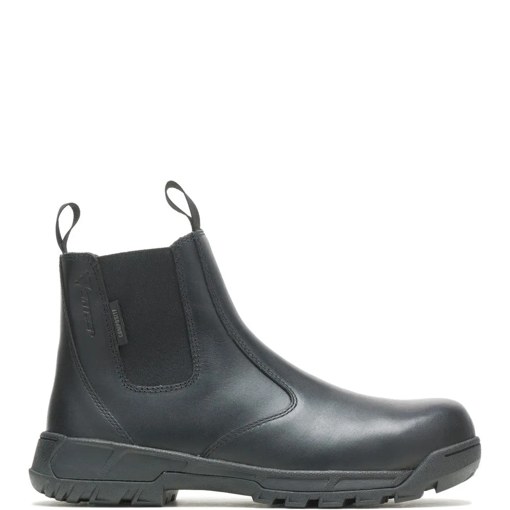 Bates Mens Tactical Sport 2 Composite Toe Station Boot