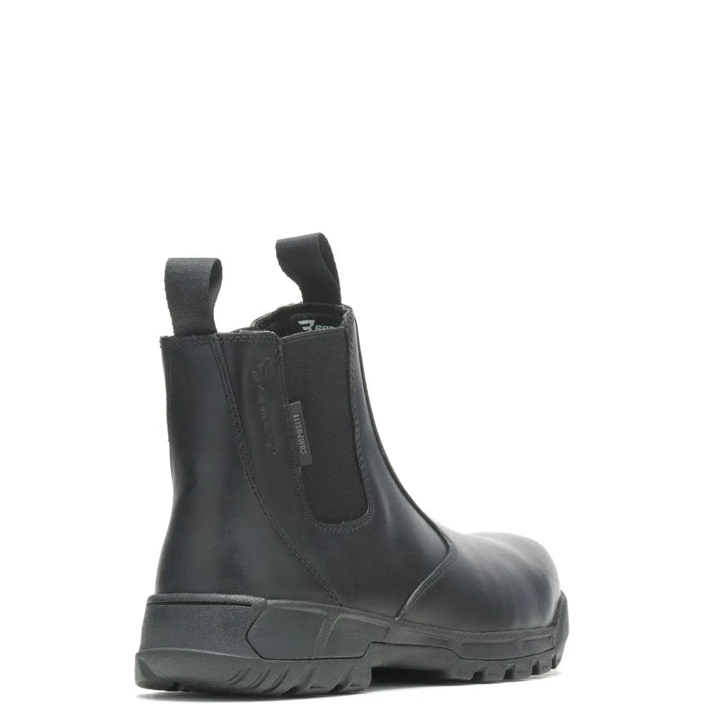 Bates Mens Tactical Sport 2 Composite Toe Station Boot
