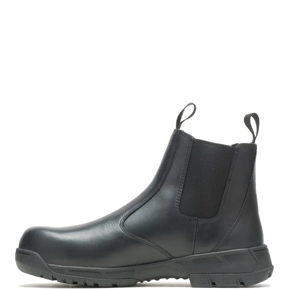 Bates Mens Tactical Sport 2 Composite Toe Station Boot