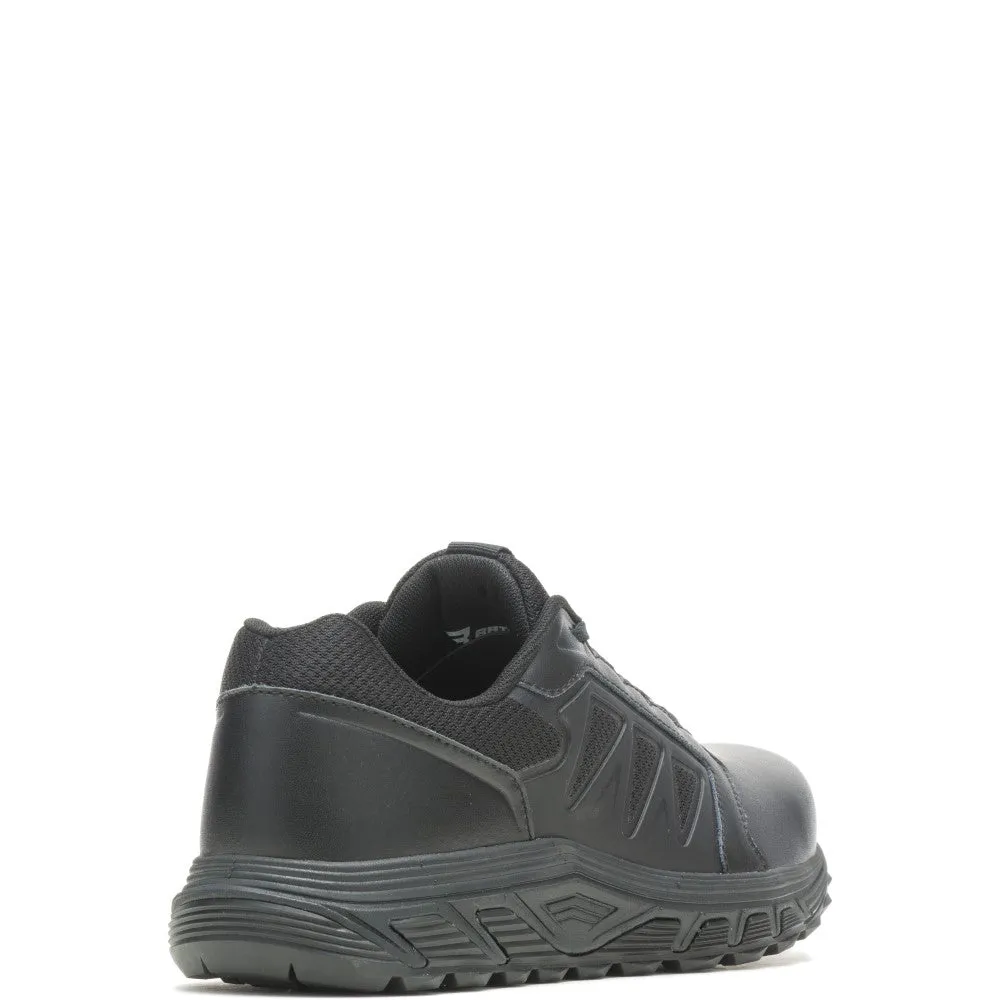Bates Rush Patrol Tactical Boots