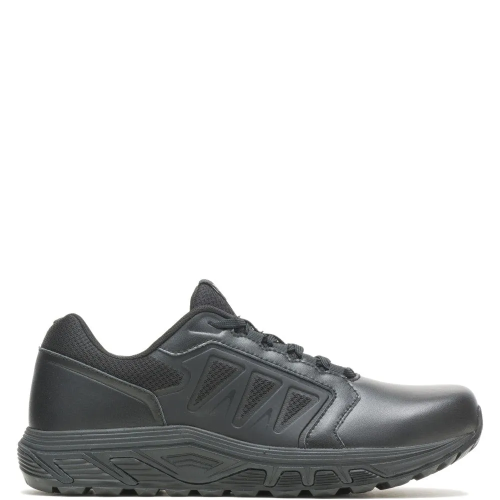 Bates Rush Patrol Tactical Boots