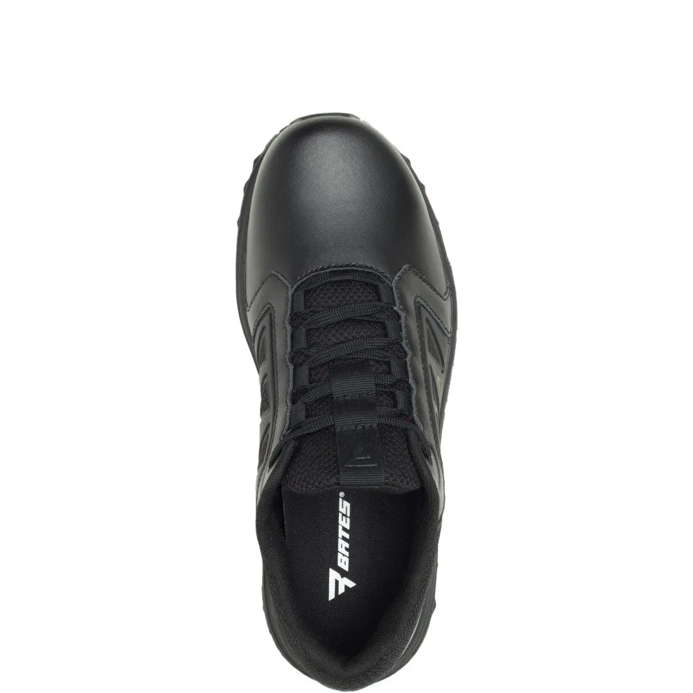 Bates Rush Patrol Tactical Boots