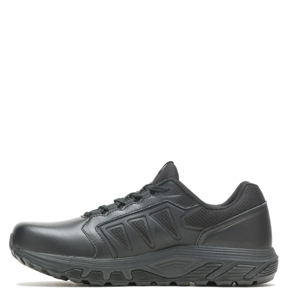 Bates Rush Patrol Tactical Boots