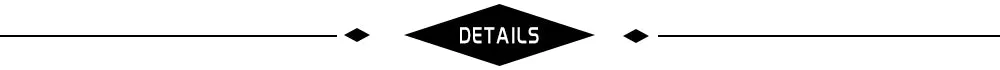 Beach Shoes Quick Dry Non-slip Diving Socks Swimming Pool Surfing Snorkeling Sock Swimming Fins Flippers Water Sport Shoes