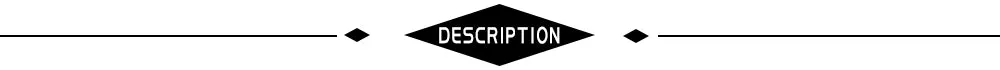 Beach Shoes Quick Dry Non-slip Diving Socks Swimming Pool Surfing Snorkeling Sock Swimming Fins Flippers Water Sport Shoes