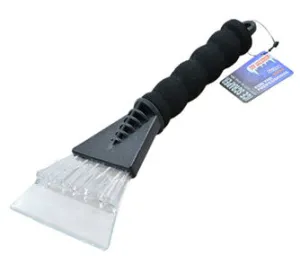 Non-slip Ice Shoes