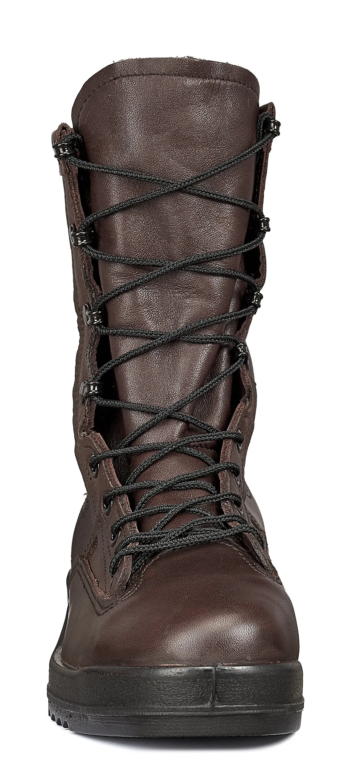 Belleville 330ST Wet Weather Steel Safety Toe Flight Boot