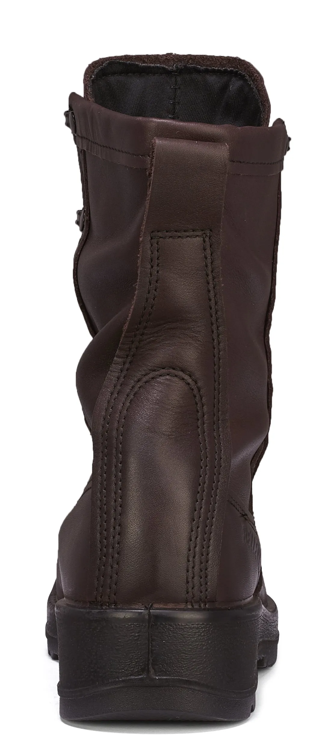 Belleville 330ST Wet Weather Steel Safety Toe Flight Boot