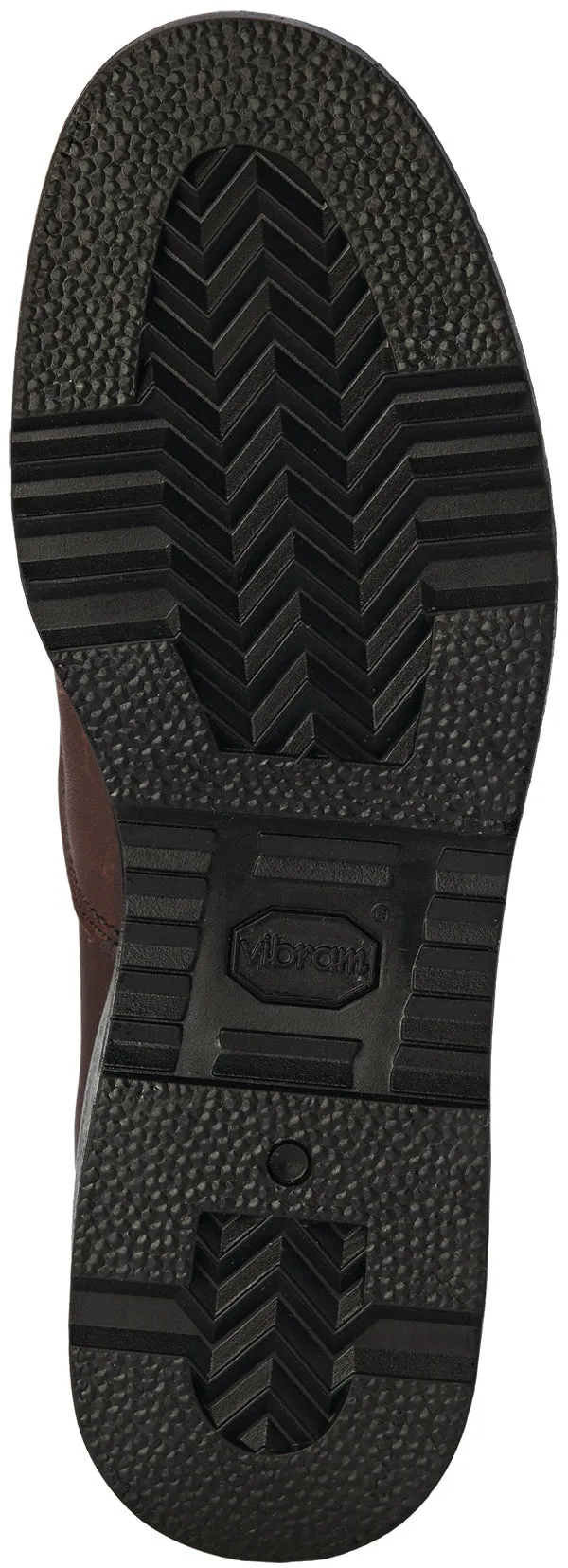 Belleville 330ST Wet Weather Steel Safety Toe Flight Boot